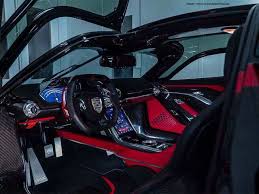We did not find results for: The World Has A New Fastest Car The Ssc Tuatara High Speed With A Hefty Price Tag The Economic Times