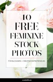 New free image available each week. 36 Free Stock Photos Ideas Stock Photos Free Stock Photos Stock Images Free