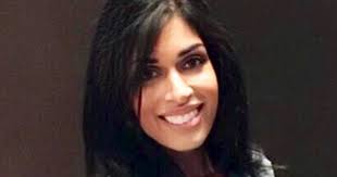 Articles by Tanya Sharma