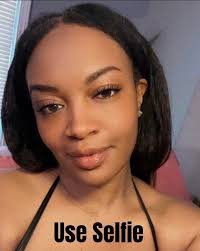 Which Pixar character you look up to and who is your role model?