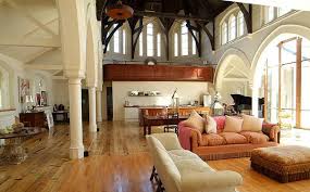 We did not find results for: 12 Churches Transformed Into Houses Interiorholic Com