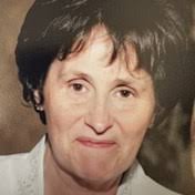 Tabb Family Obituaries