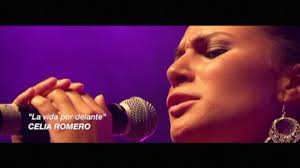 Resultados de la búsqueda de «funk»