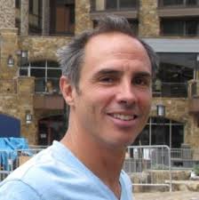 Meet the Money Man Behind Colorado's Largest Cannabis Chain