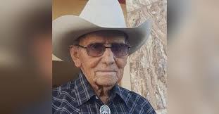 Seferino Saiz Obituary