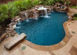 Coppell is a city located in the northwestern part of dallas county, texas. Pools Robertson Pools Coppell Tx Pools Backyard Inground Backyard Pool Landscaping Backyard Pool