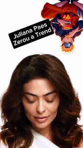 Juliana Thurston's Instagram, Twitter & Facebook