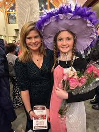 Stephanie Sutton WISN 12...