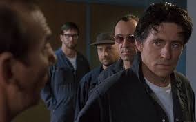 Aug 16, 1995 · the usual suspects: Olagan Supheliler The Usual Suspects Imdb Puani 8 7 2 Part Super Kalite Turkce Dublaj Teklinktrdublajfilmindir