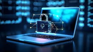 Ciberseguridad: 5 áreas críticas que proteger en las empresas