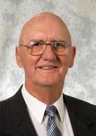 How do oil prices affect SCDOT?