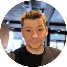 Roxhill Briefing: Citywire