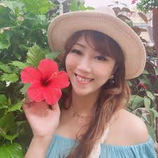 野蠻王妃(yifenko)