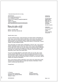 Vanaf 1 september kun je een brief ontvangen met de vraag om je keuze in het #donorregister in te vullen. Samenwerken Buiten De Rijksoverheid Basiselementen Rijkshuisstijl