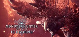 World, the latest installment in the series, you can enjoy the ultimate hunting experience, using everything at your disposal to hunt monsters in a new world teeming with surprises. Monster Hunter World Iceborne Revela Novo Monstro Alatreon Xbox Power