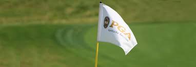 *highest rank team in each division receives an invite. Preview 99th Kentucky Open Championship