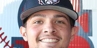 Lazcano goes 7 strong as CSU-Pueblo beats Regis 4-3