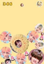 We did not find results for: Vercel App Game Bts Download Vercel Game Nct App Apk 2021 Taekook Game Latest V5 3 For Android In This Game You Can Match A Character Or You Even Though
