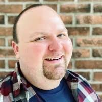 Lex Martin's Instagram, Twitter & Facebook