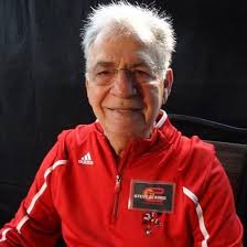 RIP Steve Alaimo, South Florida Music Legend