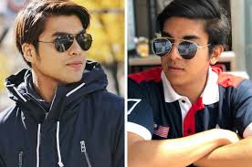 Pembabitannya di layar perak menerusi filem ada apa dengan dosa pada 2019. Seiras Syed Saddiq Ben Amir Tak Kisah Sama Tapi Tak Serupa Pic Instagram Benamirr Syedsaddiq Gara Gara T Celebrities Actors Actresses Actresses