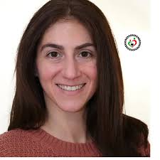 Our Biz Hype Women — Mama Beasts Inc