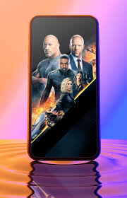 Fast And Furious Wallpaper For Android Apk Download Letty fast and furious, the furious, fast and furious memes, michelle rodriguez, paul walker, ride or die, my ride, relationship keep calm and love the fast and furious wallpaper. fast and furious wallpaper for android