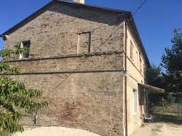 175 case in vendita a fano con un prezzo medio di 1.812 €/mq nel comune, scopri le ultime proposte su wikicasa! Fano Zona Metaurilia Unifamiliare Casa Singola Di 250mq In Vendita Rif R2393