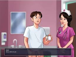 Meme Emme Porno Porn Videos: XXX 2025, 5 | xHamster