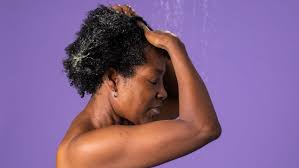 The twisted and curly shaft of afro textured hair (often known as afro american hair) is particularly susceptible to damage. Keep Your Afro Hair Healthy And Lush With These Six New Products