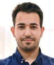 Victor Prado's Instagram, Twitter & Facebook