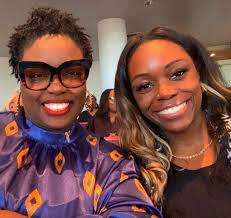 Grateful for life and blessings