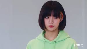 부산아제 story @ all copy right. ì„¹ì‹œí•˜ê³  ê·€ì—¬ìš´ ì¼ë³¸ ìŠ¤íŽ˜ì¸ í•„ë¦¬í•€ í˜¼í˜ˆëˆ„ë‚˜ ì‚­ì œê²Œì‹œíŒ æ¨‚ Soccer