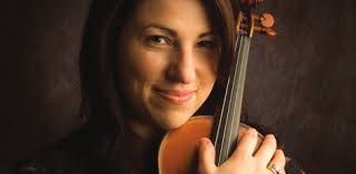 Program book WF 2021_Final (print) revised.indd