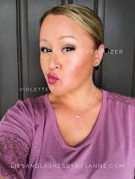 Aldape Summit Beauty Does ❤️ Good