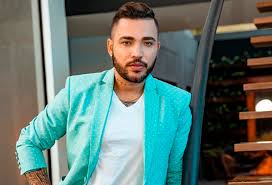 Así se veían paola jara y jessi uribe sin cirugías todo famoso, para adquirir su imagen actual, debe pasar por ciertos procedimientos. Jessi Uribe Y Su Version Acustica De La Famosa Tusa De Karol G Rcn Radio