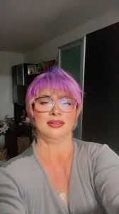 Noapte buna ,dragilor !…Va 💋 TikTok