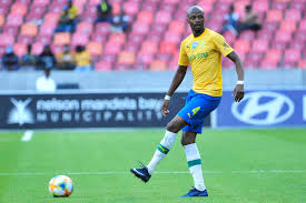 Mabunda's exit was confirmed by sundowns. Affonso And Langerman Mia In Mamelodi Sundowns Pre Season