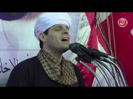 We did not find results for: Ù„Ù‚Ø¯ ÙÙ‚Ø¯Øª Ø·Ø±ÙŠÙ‚ÙŠ Ø£ØµÙ„Ø¹ Ø±ÙŠØ§Ø¶ÙŠ Ø§ØºØ§Ù†ÙŠ Ù…Ø­Ù…ÙˆØ¯ ÙŠØ§Ø³ÙŠÙ† Ø§Ù„ØªÙ‡Ø§Ù…ÙŠ Mp3 Ø³Ù…Ø¹Ù†Ø§ Superiorceilinglights Com