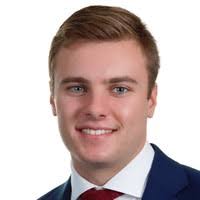 20+ perfiles de «Burzynski»