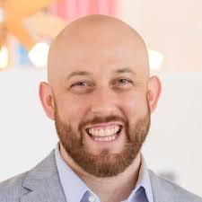 Owen Gill (@OwenGill55)