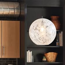 Progress lighting stem extension kit for progress lighting hanging fixtures. Large Pendant Lighting Medium Large Hanging Lights Lumens