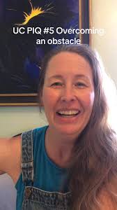 Early Action Uc Application