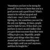 Pinterest is life | silviaacaceres. 3