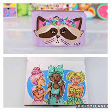 High quality moriah elizabeth art gifts and merchandise. Draw So Cute Moriah Elizabeth Novocom Top
