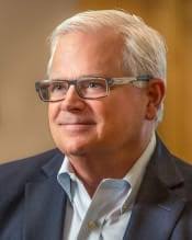 Best Miami, FL Food & Drugs Attorneys