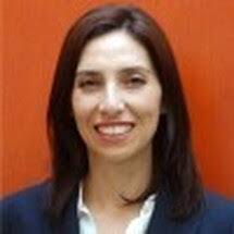 Multiple Sclerosis Experts