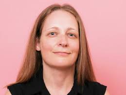 Free Meditations for Menstrual Cycle