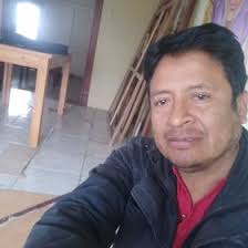 German Benitez (gbenitez0638)