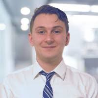 10 "Nicholas Hillier" profiles